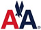 american_airlines