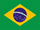 passaporte_brasil