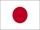 passaporte_japao