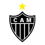 atletico_mineiro