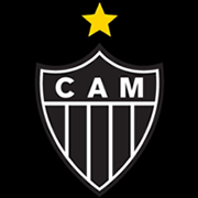 atletico_mineiro