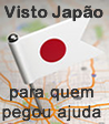 visto_japao