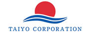 shigoto TAIYO emprego no japao