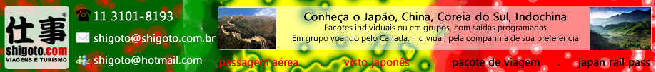 turismo_oriente