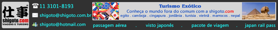 viagem_turismo