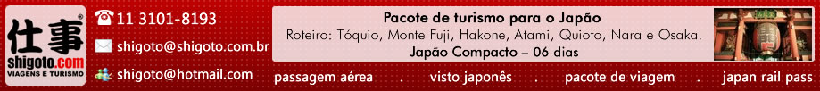 japao_compacto