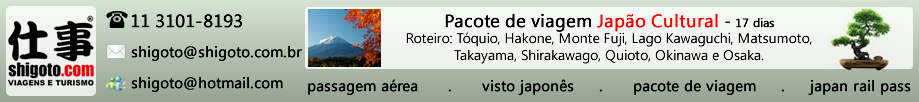 japao_cultural