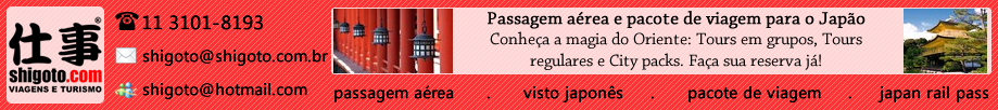 turismo_oriente