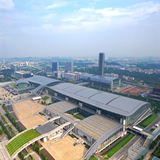 canton_fair
