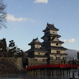 castelo_matsumoto