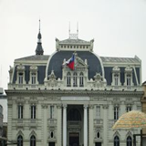 correo_central