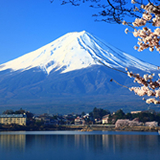 monte_fuji