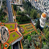 haifa