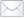icone_email