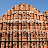jaipur
