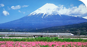japao_cultural