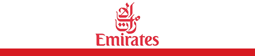 passagem_emirates