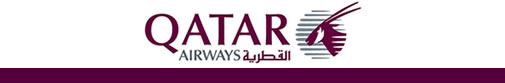 logo da qatar japao