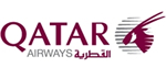 qatar