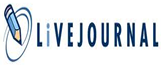 logo_livejournal