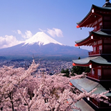 monte_fuji