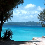 okinawa3