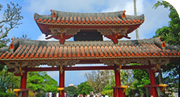 pacote_okinawa