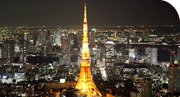 pacote_tokio