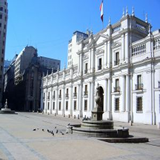 palacio