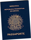 ppt_bra