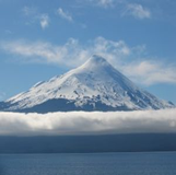 puerto_varas