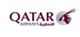 qtar