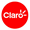 claro_shigoto