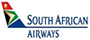 south_african