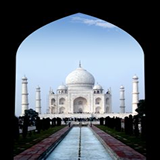 tajmahal