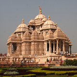 templo_de_akshardham