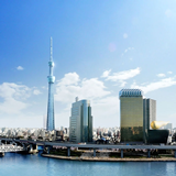 tokio